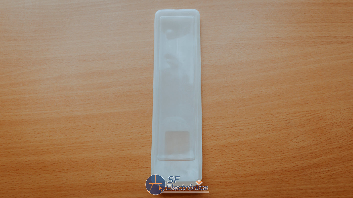 FUNDA PROTECTORA MANDO