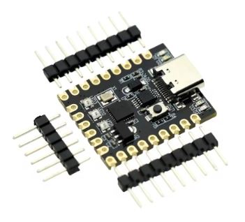 MODULO COMPATIBLE NANO SUPER 3.0