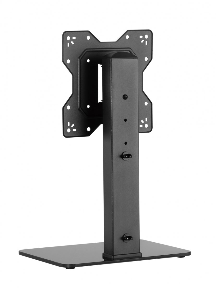 SOPORTE TV 23-43" MESA - SUPSTV019