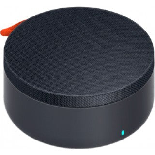 ALTAVOZ BLUETOOTH XIAOMI