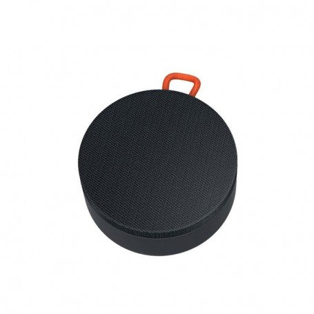 ALTAVOZ BLUETOOTH XIAOMI