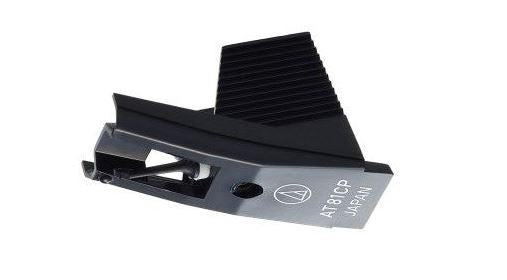 AGUJA ATN81CP