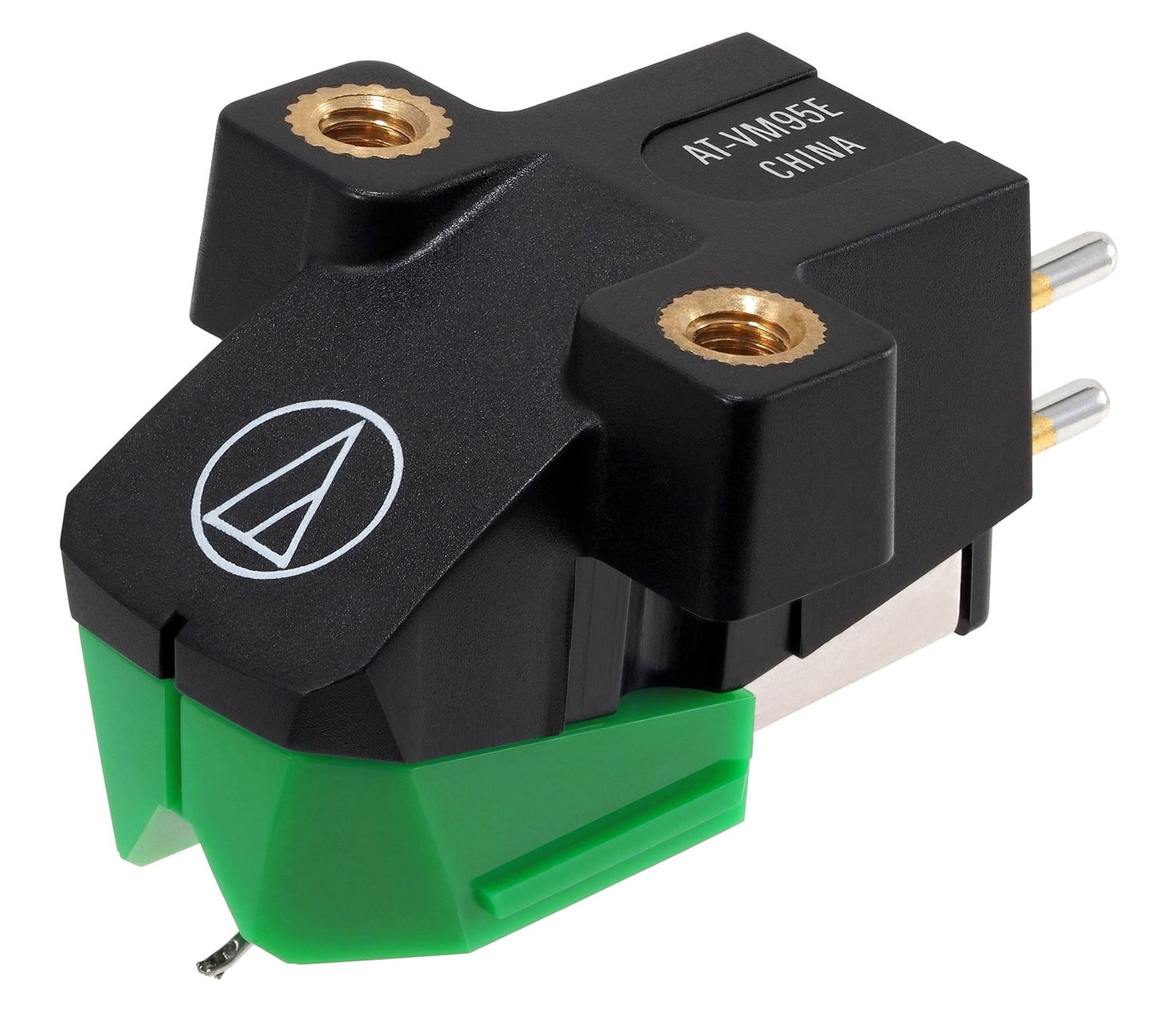 CAPSULA AT-VM95E