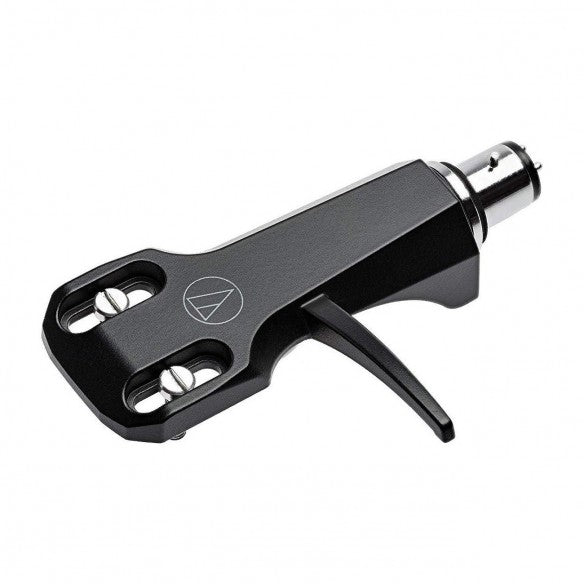 PORTACÁPSULAS AUDIO TECHNICA