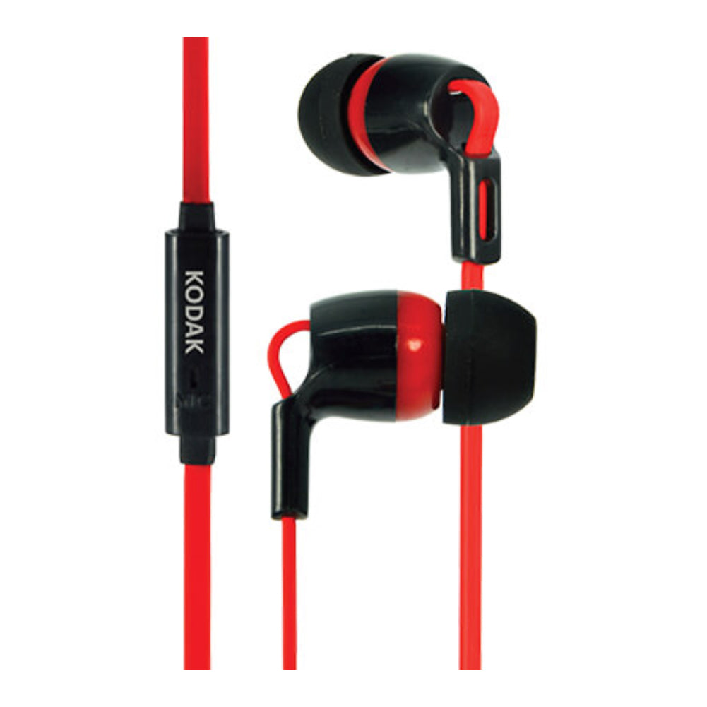 AURICULARES CON MICROFONO