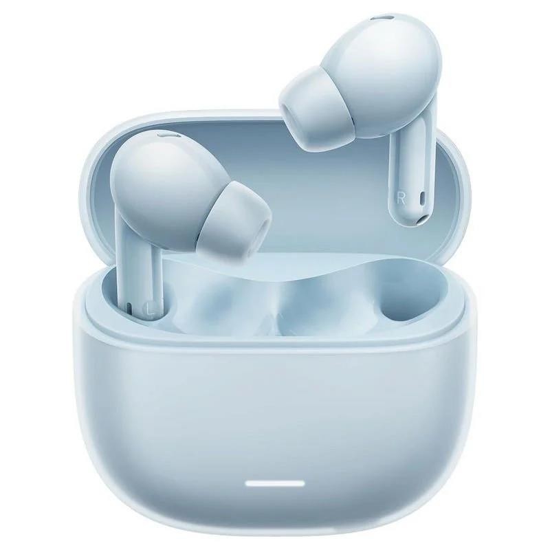 AURICULARES XIAOMI REDMI BUDS 6 LITE