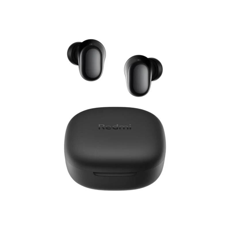 AURICULARES BLUETOOTH