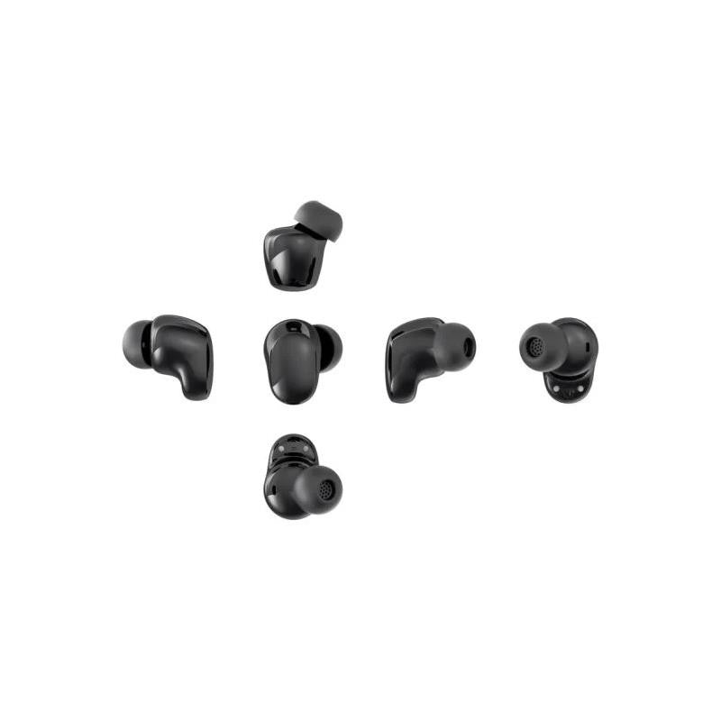 AURICULARES BLUETOOTH