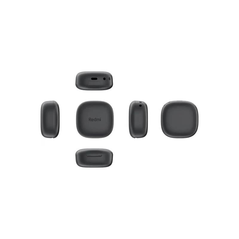 AURICULARES BLUETOOTH