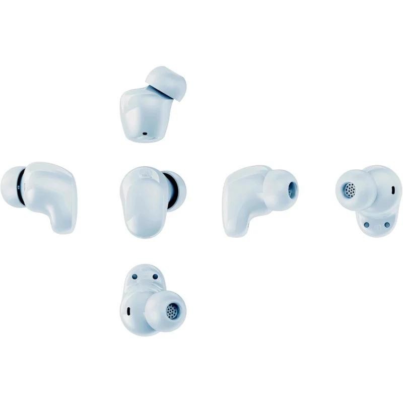 AURICULARES BLUETOOTH