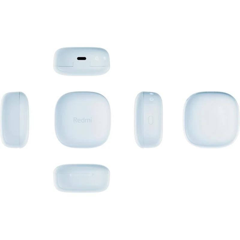 AURICULARES BLUETOOTH