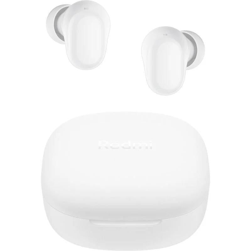 AURICULARES BLUETOOTH
