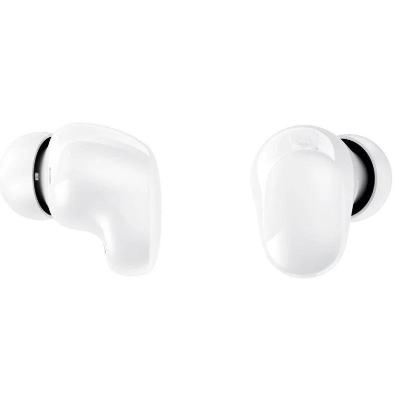 AURICULARES BLUETOOTH