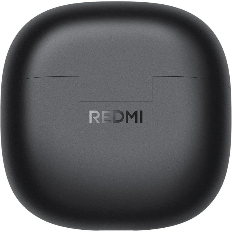 AURICULARES XIAOMI REDMI BUDS 8 LITE