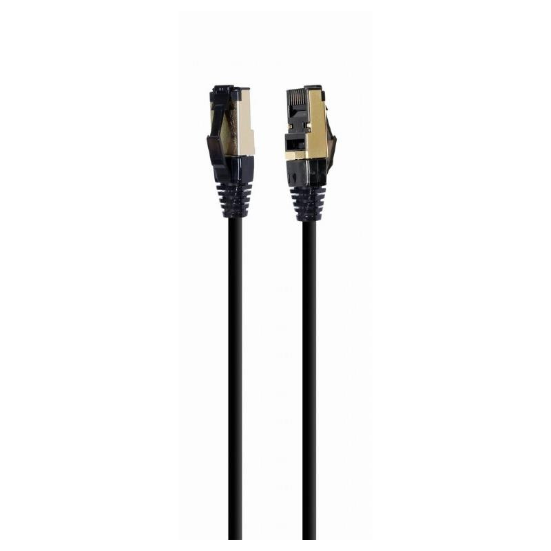 CABLE RED CAT 8