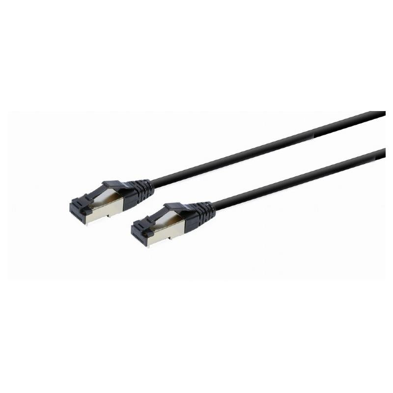 CABLE RED CAT 8