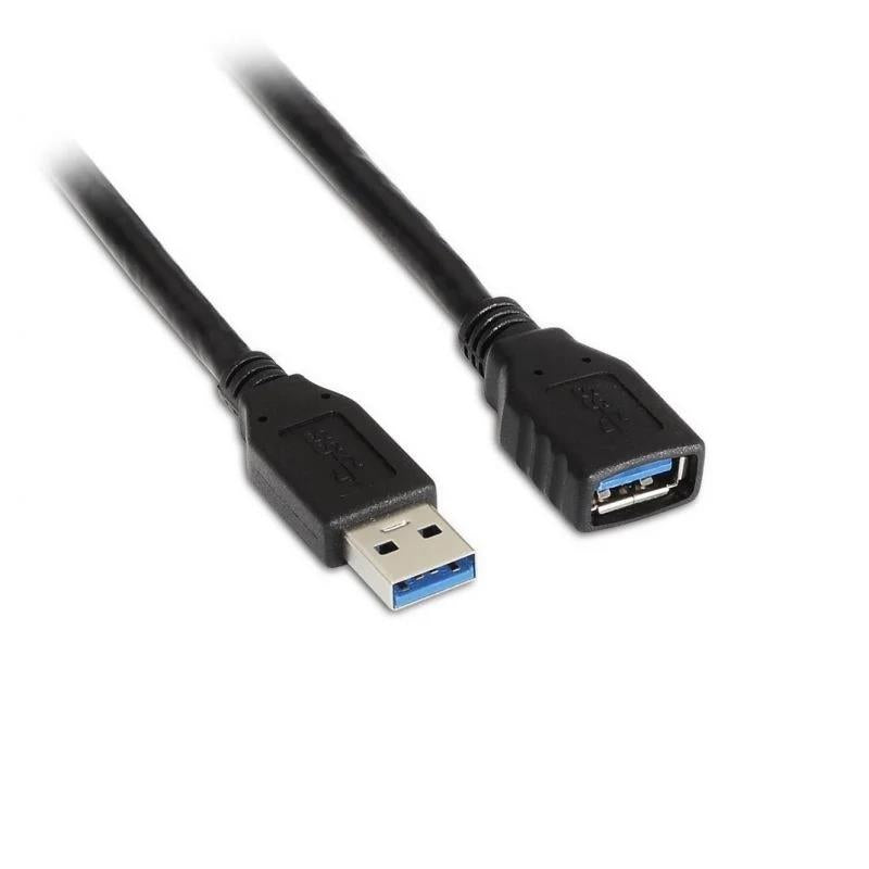 CABLE USB ALARGADOR AM/AH 3.0