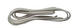 CABLE MANUALIDADES