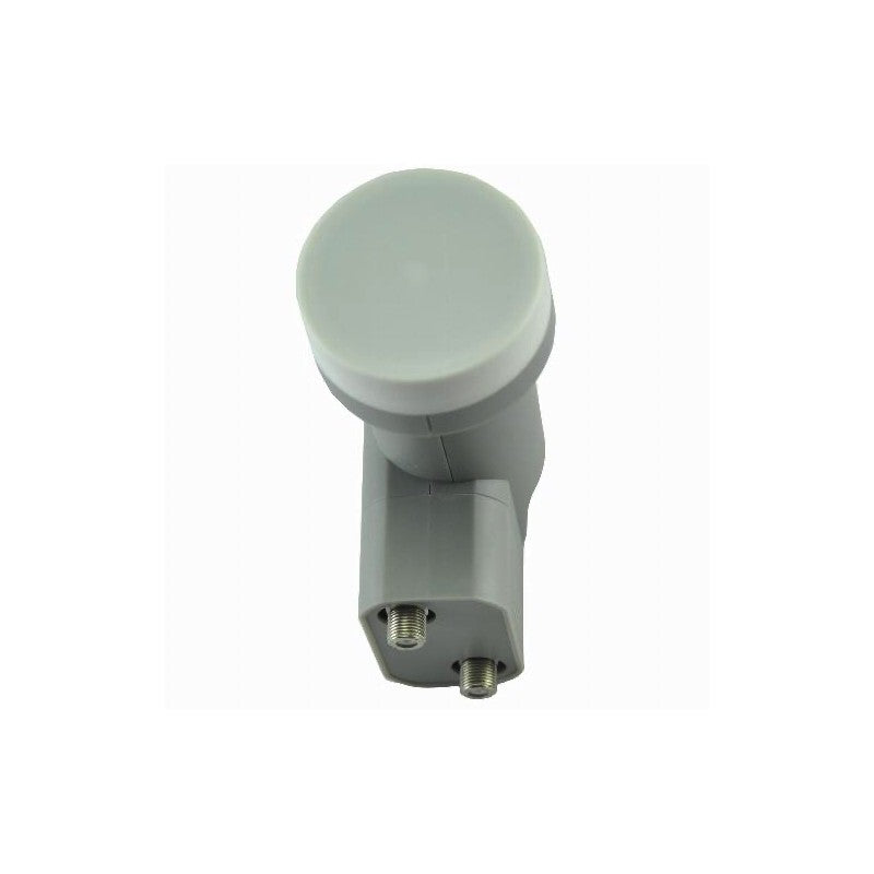 LNB 2 SALIDAS
