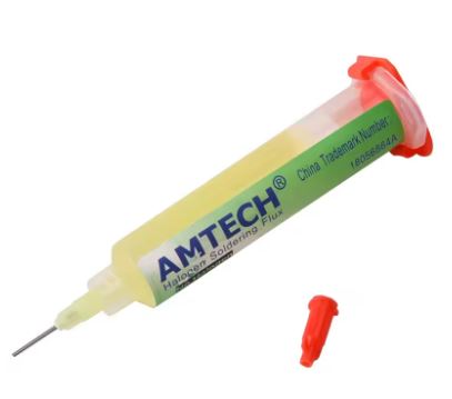 FLUX NC-559-ASM 10ML