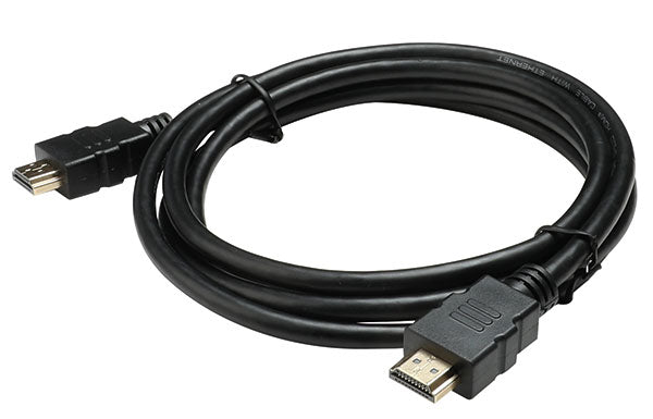 CABLE HDMI 2.0b 4K SUPERIOR