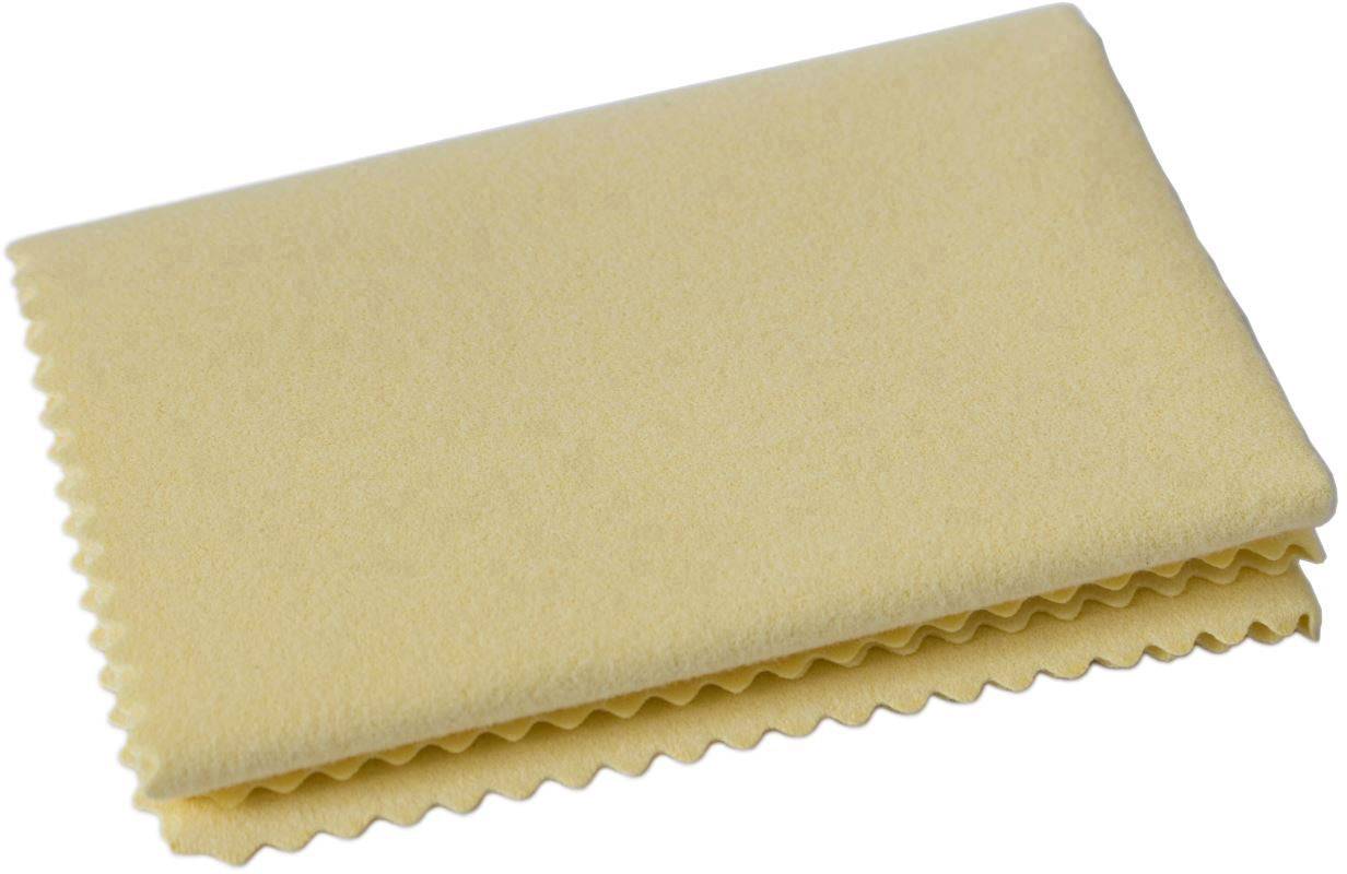 PAÑO ANTIESTÁTICO VINILO