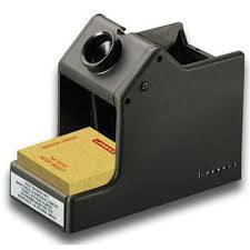 SOPORTE SOLDADOR JBC