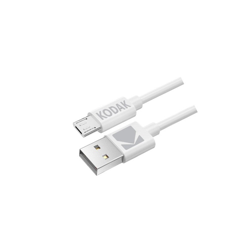 CABLE MICRO USB 1 METRO