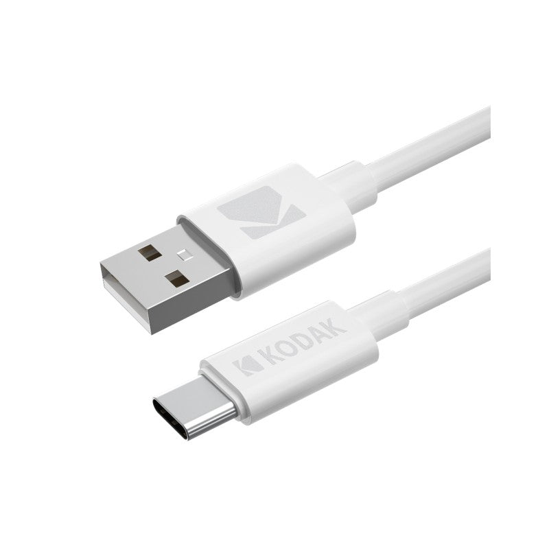 CABLE USB-C 1 METRO