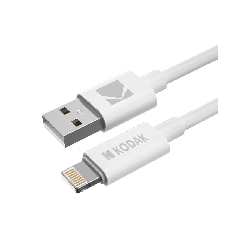 CABLE LIGHTNING 1 METRO