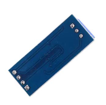 MODULO AMPLIFICADOR SEÑAL 5V-12V