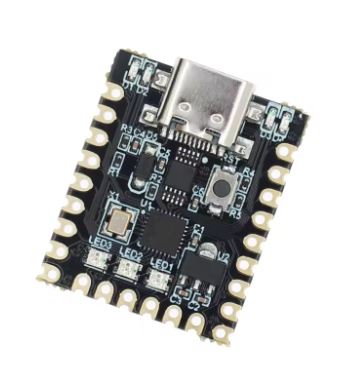 MODULO COMPATIBLE NANO SUPER 3.0