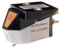 CÁPSULA TECHNICS