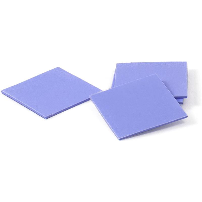 PACK 4 ALMOHADILLAS TERMICAS