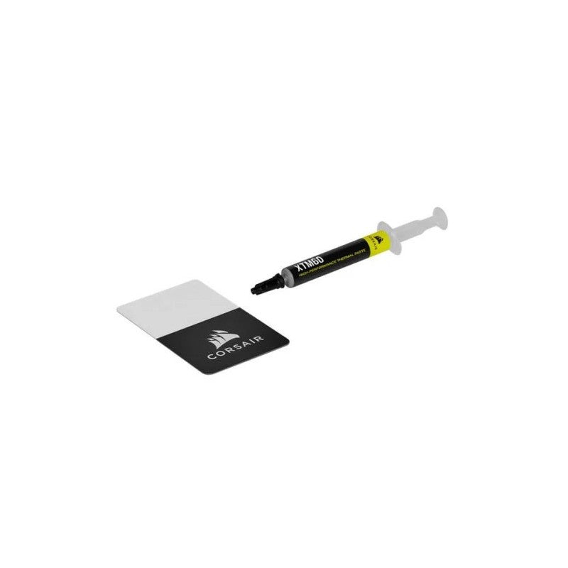 PASTA TERMICA XTM60