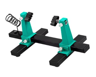 SOPORTE PCB AJUSTABLE