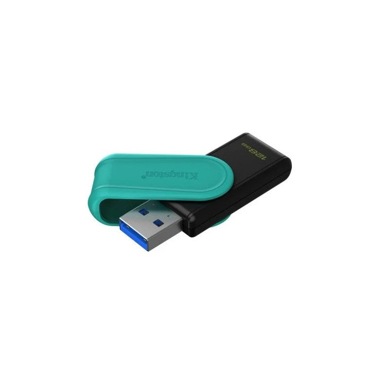 PENDRIVE KINGSTON