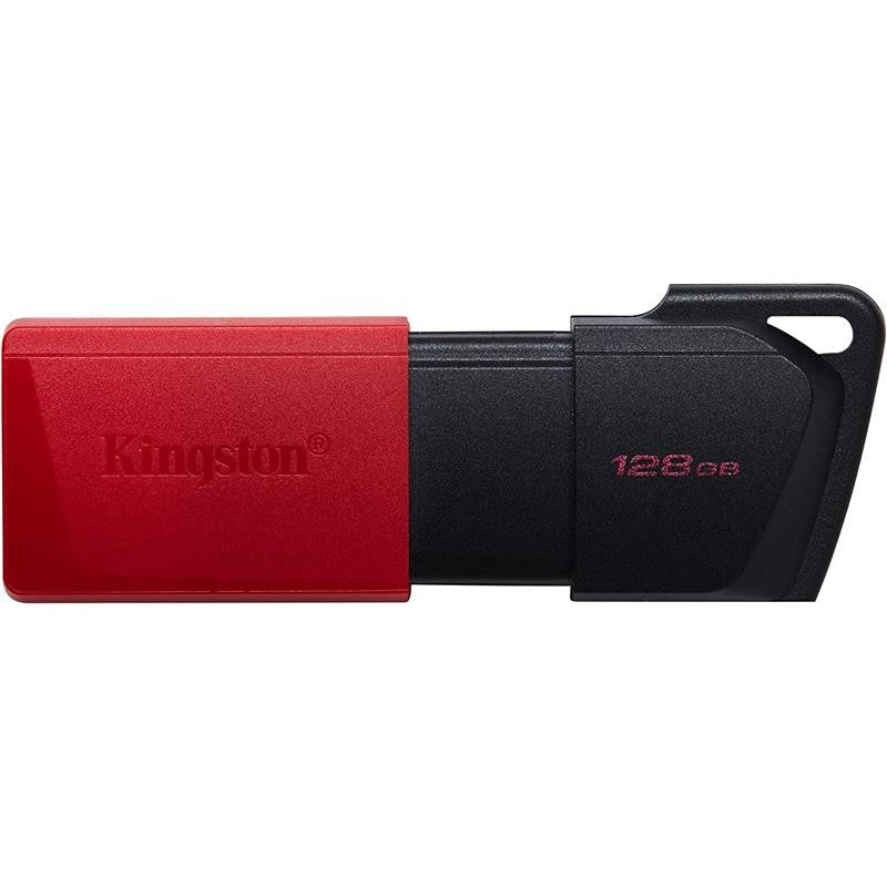 PENDRIVE KINGSTON