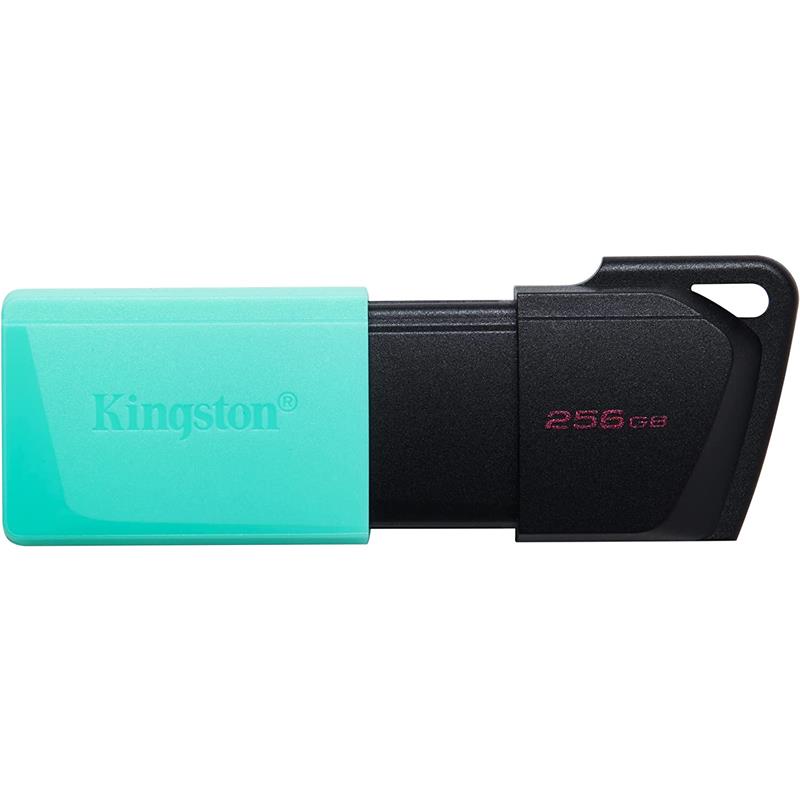 PENDRIVE KINGSTON