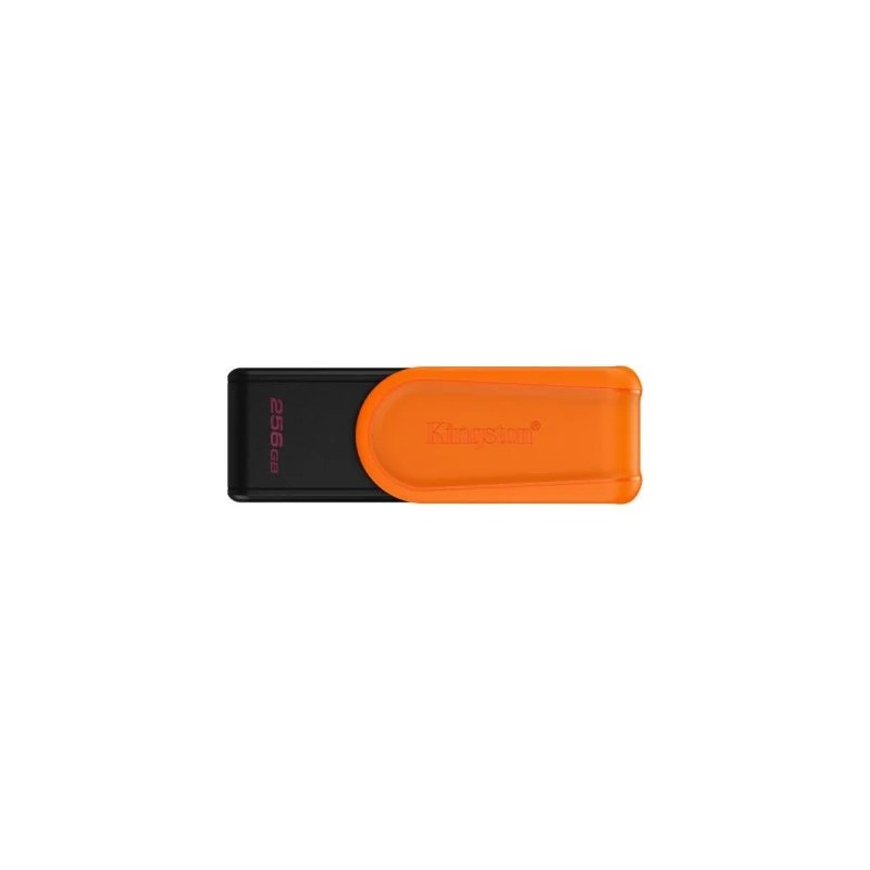 PENDRIVE KINGSTON