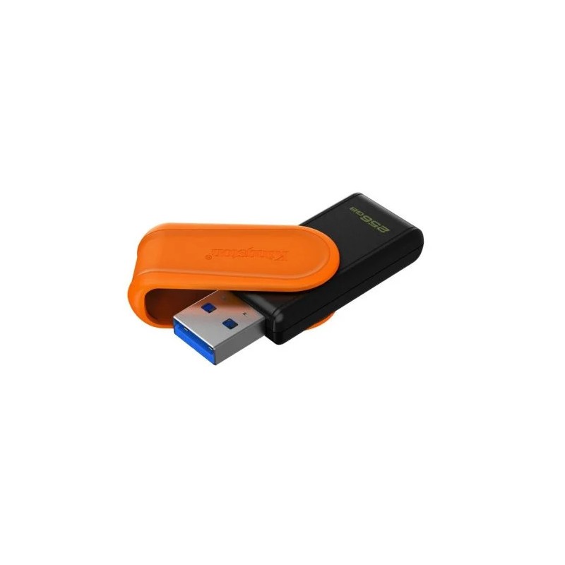 PENDRIVE KINGSTON