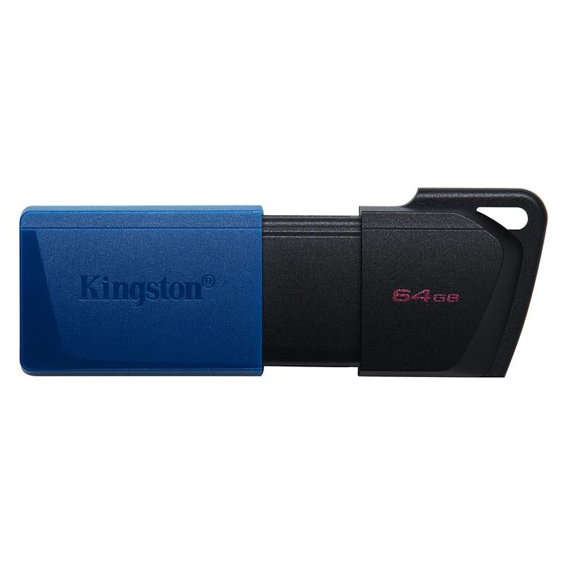 PENDRIVE KINGSTON