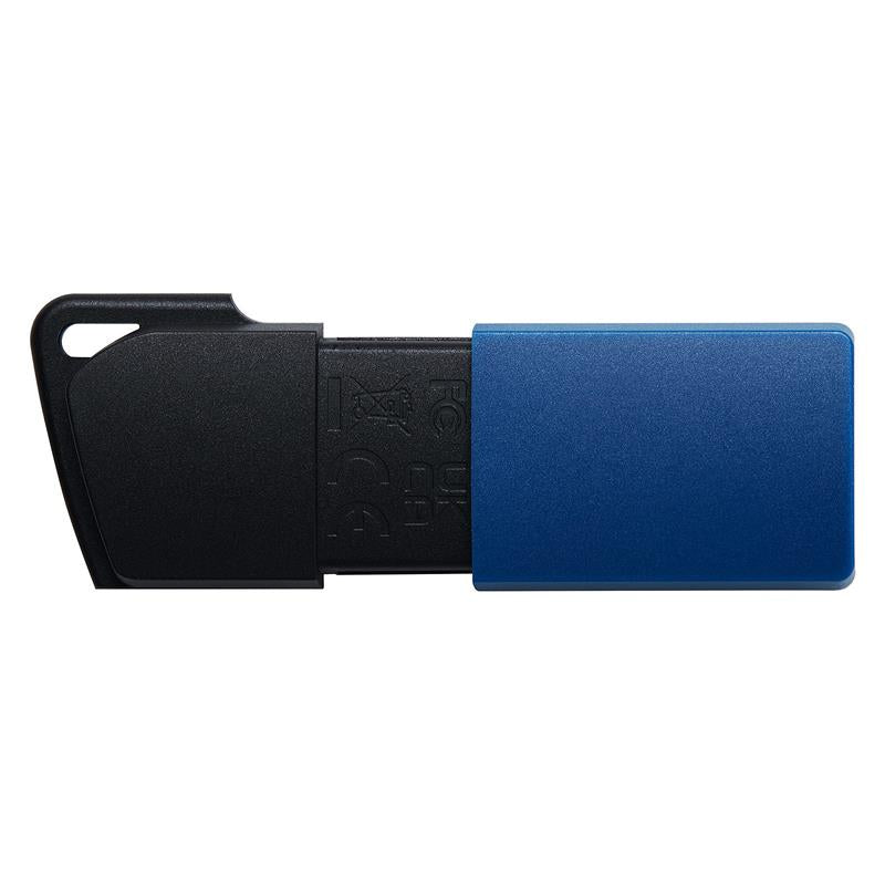 PENDRIVE KINGSTON