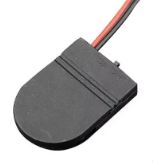 PORTAPILA PARA CR2032