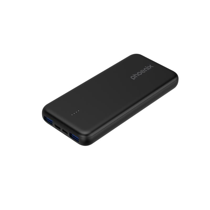 POWERBANK 10.000 MAH