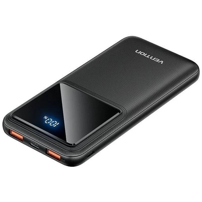 POWERBANK 10000MAH