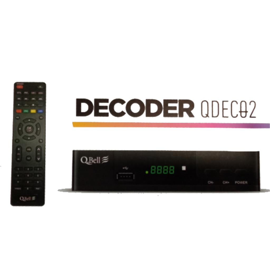 RECEPTOR TDT