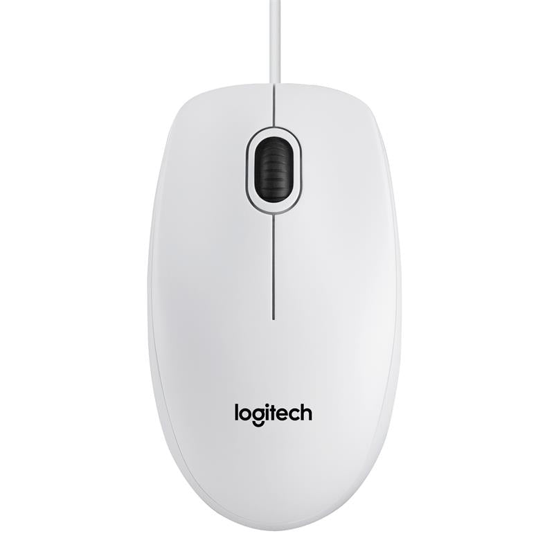 RATON LOGITECH