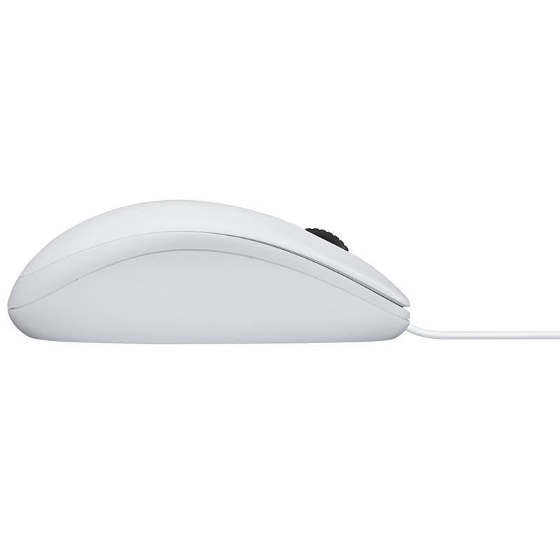 RATON LOGITECH