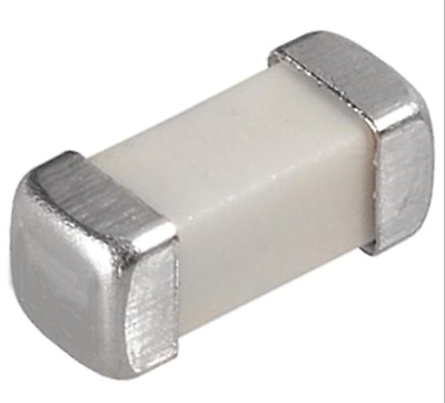 FUSIBLE SMD